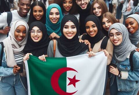 الطلبة