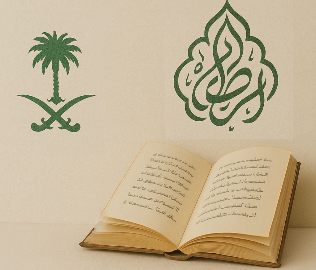 الدورة الرابعة للجائزة العالمية لتكريم أصحاب الجهود المميزة للخدمة اللغة العربية