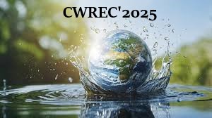 CWREC-2025