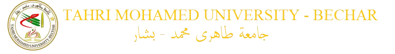 الموقع الرسمي