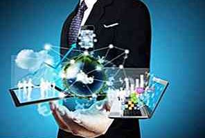 cmo-es-la-relacin-entre-ciencia-y-tecnologa