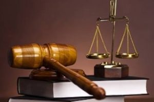 310019911_164563502892782_4972110720712044563_n