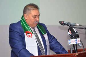 451378452_1001795768614019_2364331675695365577_n