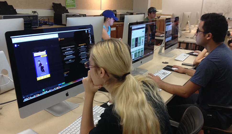 Easy Zurb Foundation Easy Zurb Foundation