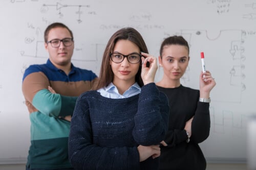 academic-box-1.jpg academic-box-1.jpg