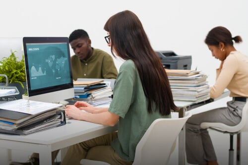 academic-box-2.jpg academic-box-2.jpg