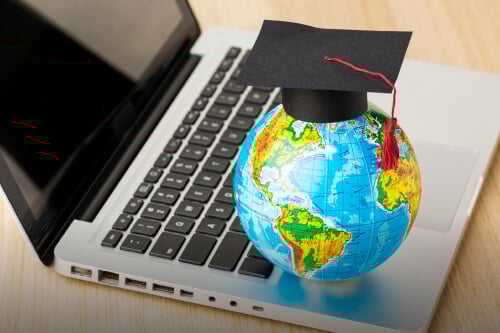 academic-box-3.jpg academic-box-3.jpg