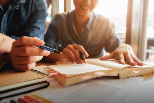 academic-box-4.jpg academic-box-4.jpg