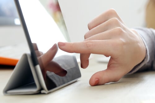 academic-box-6-1.jpg academic-box-6-1.jpg