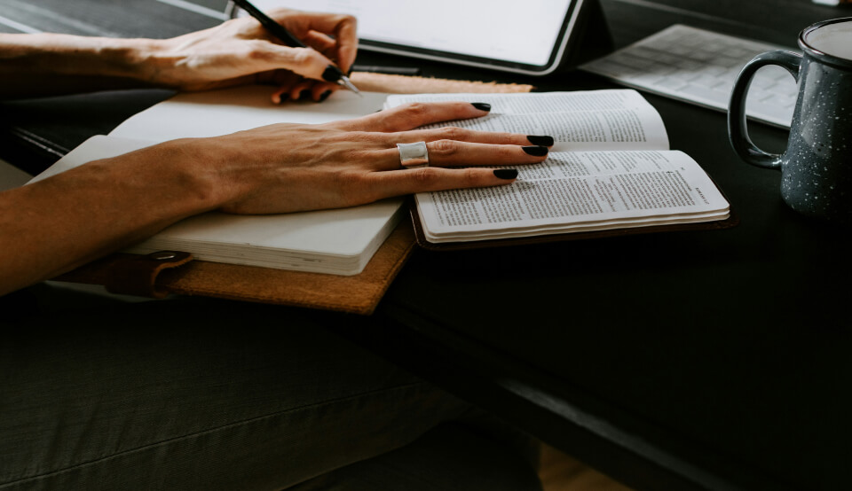 Introduction to networking for beginners