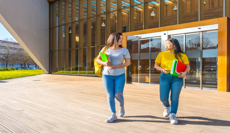 The Art of Black and White Photography