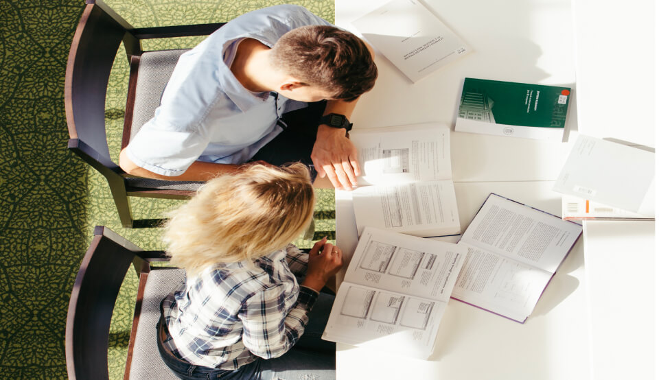 HTML5/CSS3 Essentials in 4-Hours