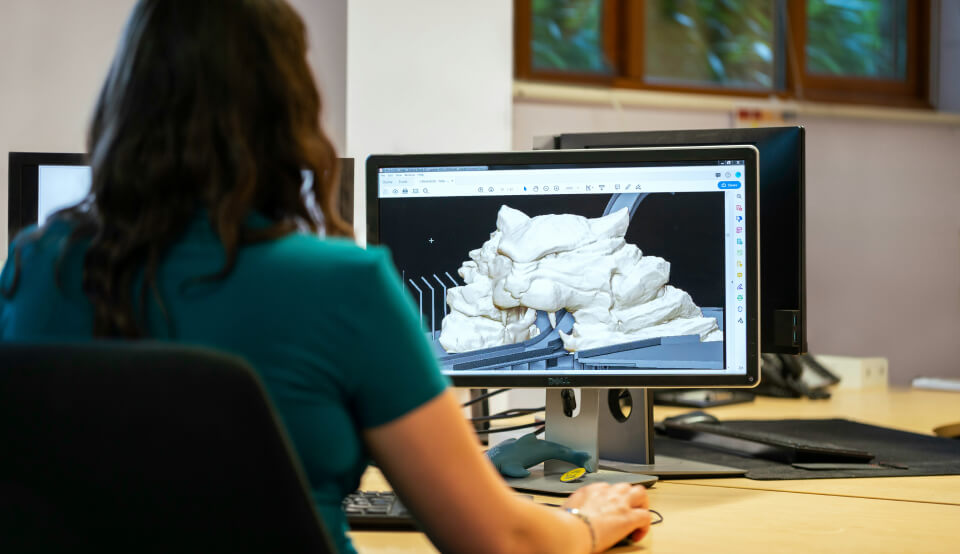 From Zero to Hero with Nodejs