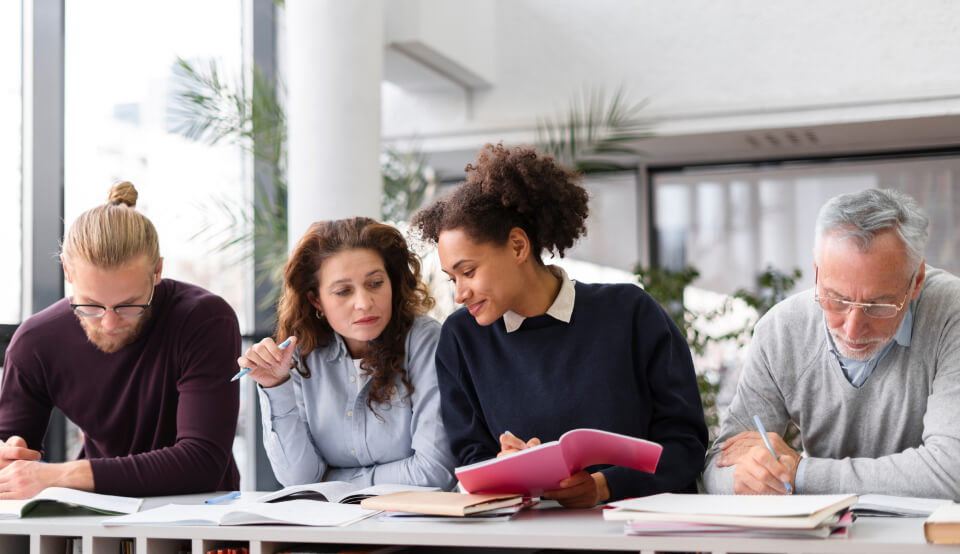 Learn Python – Interactive Python