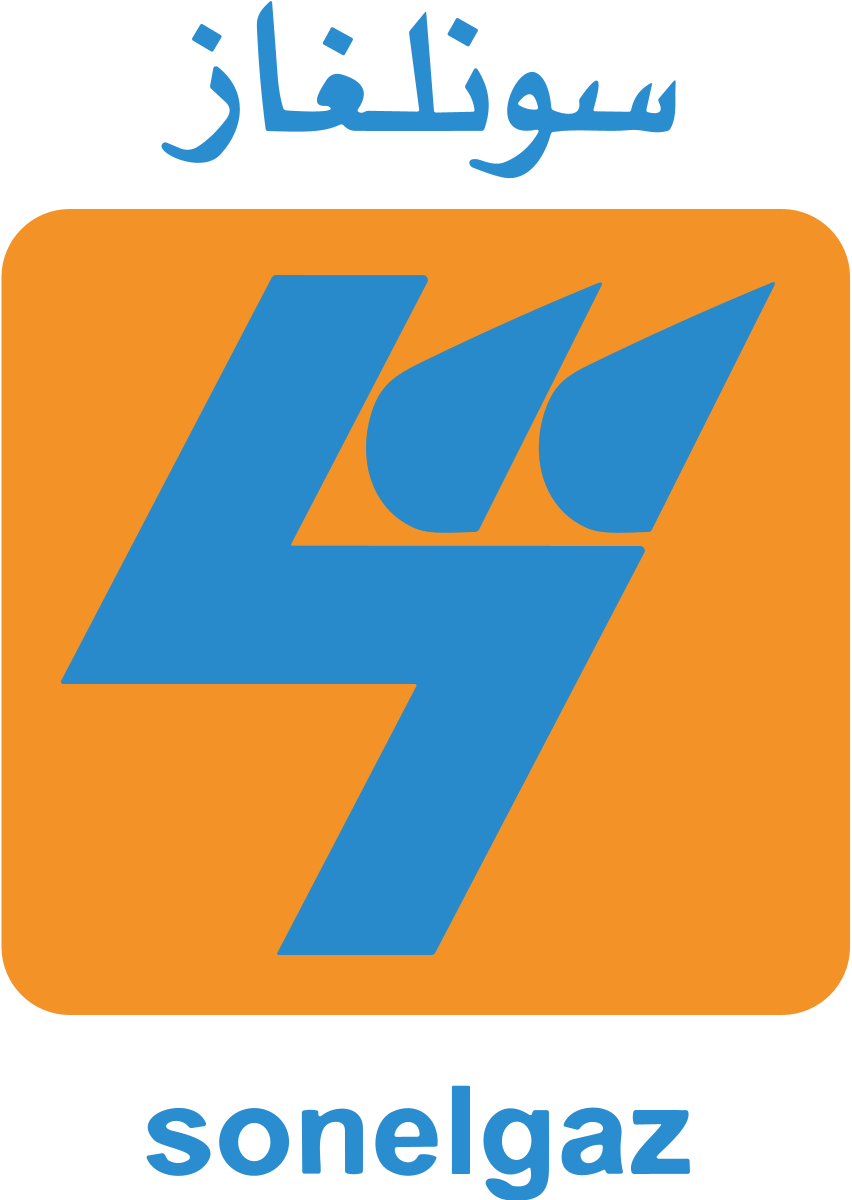Sonlgaz